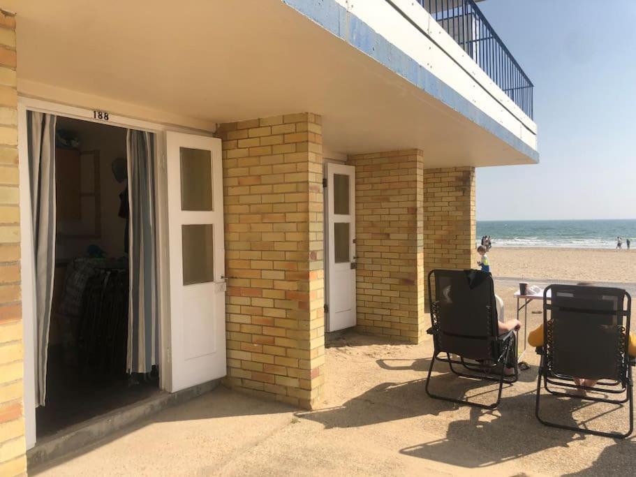 Spacious 5 Large Bedroom Victorian House - Beach 2 Miles Poole Buitenkant foto